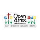 Open Arms of Fort Pierce APK