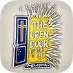 The Open Door