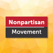 Arizona Nonpartisan Movement