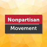 Arizona Nonpartisan Movement ไอคอน