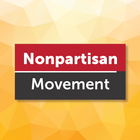 Arizona Nonpartisan Movement icono