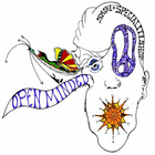 Open Minded Smoke & Specialty 圖標