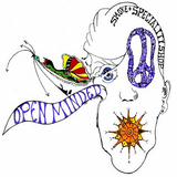 Open Minded icône