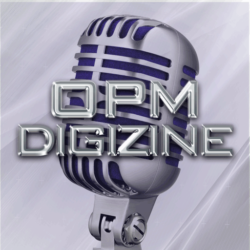Open Mic Digizine