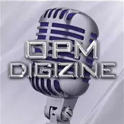 Open Mic Digizine