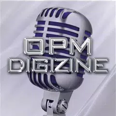 Open Mic Digizine APK 下載