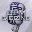 Open Mic Digizine APK