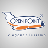 Open Point