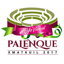 Yo Vivo el Palenque APK