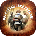 Operation Care Package icône
