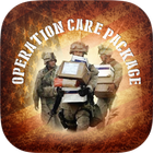 Operation Care Package icon