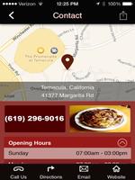 OPH Temecula screenshot 3