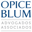 Opice Blum