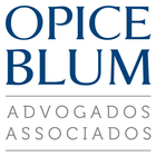 Opice Blum icône