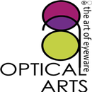 Optical Arts APK