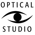 Optical Studio Mobile App