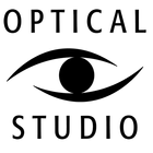 Optical Studio Mobile App ícone