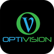 Optivision Business Solutions