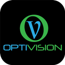 APK Optivision Business Solutions