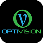 Optivision Business Solutions icône