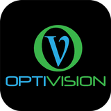 Optivision Business Solutions 图标