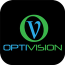 Optivision Business Solutions APK