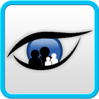 Optometric Eye Site icon