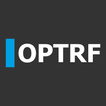 OPTRF