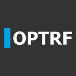 OPTRF