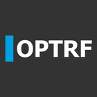 OPTRF-icoon