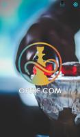 OPTRF ポスター