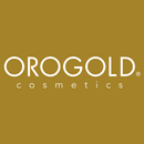 Orogold Cosmetics Canada APK