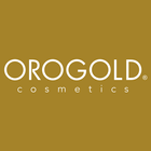 Orogold Cosmetics Canada icône