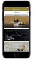 Orogold Cosmetics Canada screenshot 1