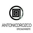Orozco Site