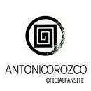 Orozco Site APK