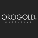 OROGOLD - Scottsdale, AZ APK