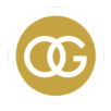 OROGOLD - Houston, TX APK