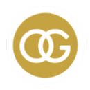 OROGOLD - Houston, TX APK