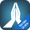 Orando APK