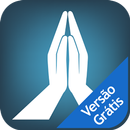 Orando APK