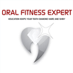 Oral Fitness Expert