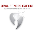 Oral Fitness Expert ikon