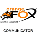 Orange Fox Communicator aplikacja