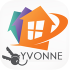 Yvonne Kan @ OrangeTee ikon