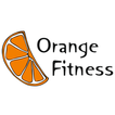 Orange Fitness Липецк