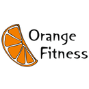 Orange Fitness Липецк APK