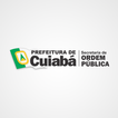 Ordem Pública Cuiabá