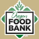 Oregon Food Bank icône