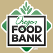 Oregon Food Bank